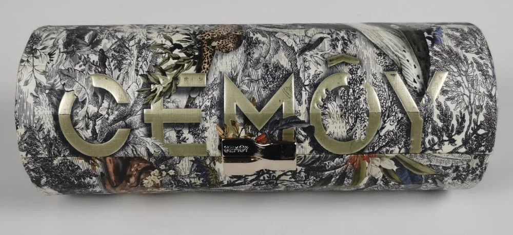Cemoy 30- seconds Miracle Toner